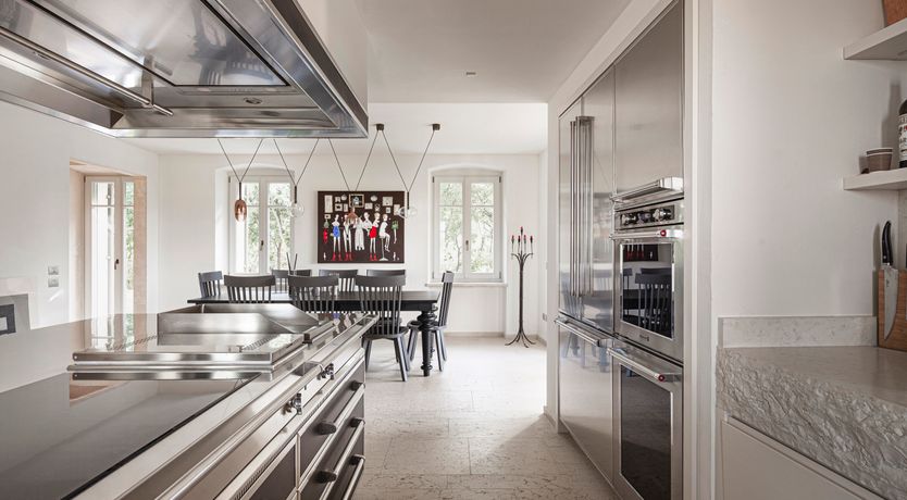 Photo of River of Grace