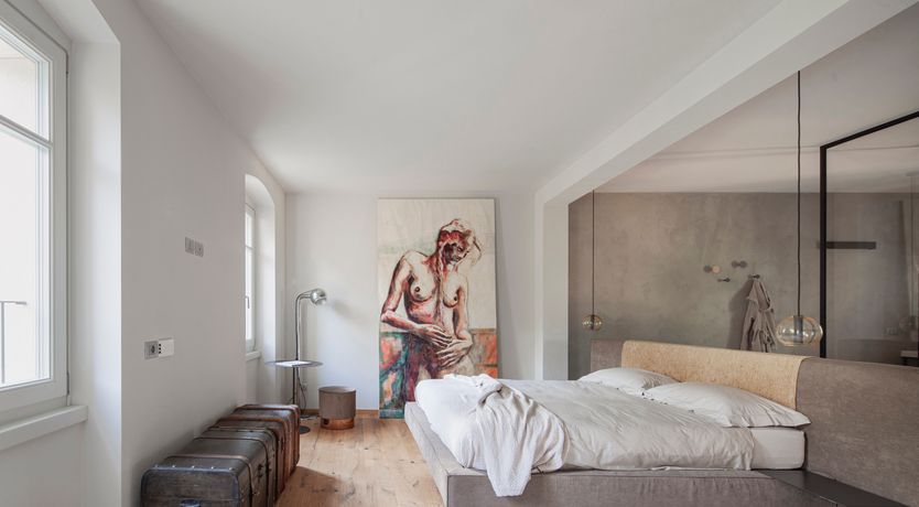 Photo of River of Grace