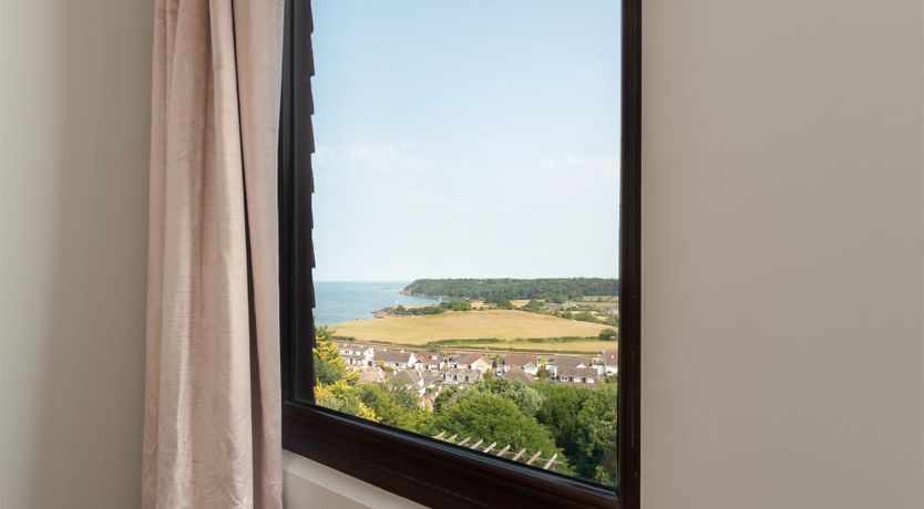 Photo of In Perspective