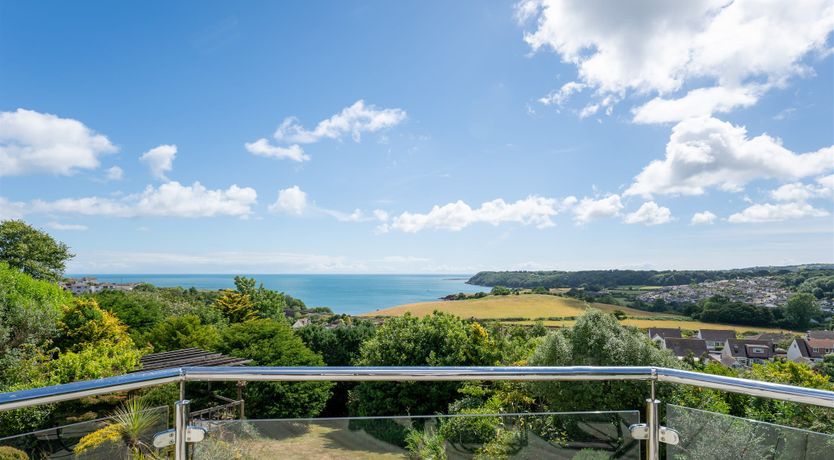 Photo of In Perspective