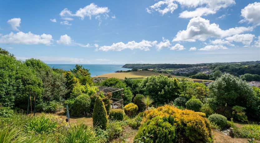 Photo of In Perspective