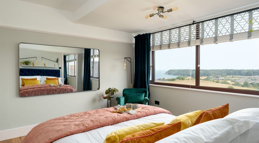 Photo of In Perspective