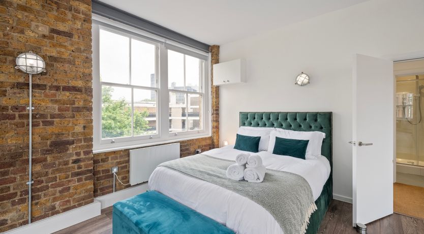 Photo of The London Loft