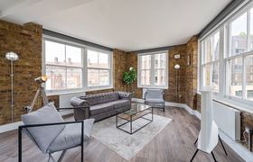 Photo of the-london-loft