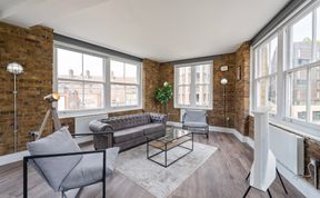 Photo of The London Loft