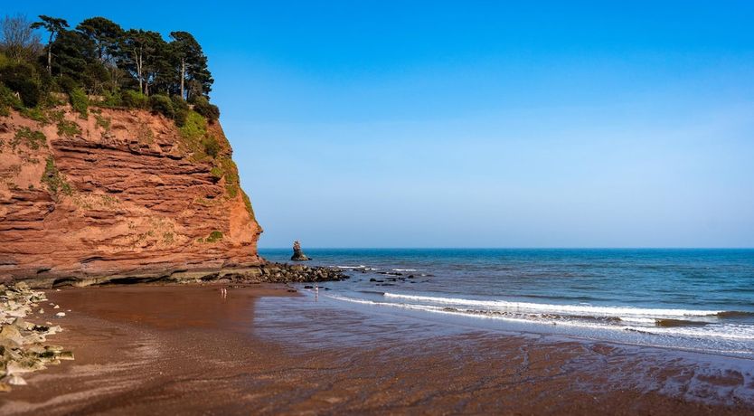 Photo of Teatime & Billiards
