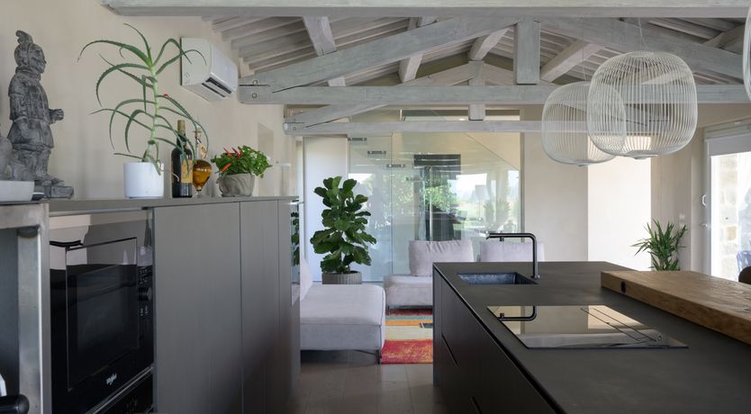 Photo of Cortona Court