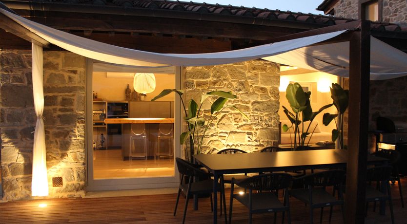 Photo of Cortona Court