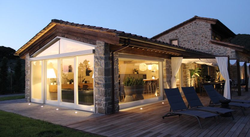 Photo of Cortona Court