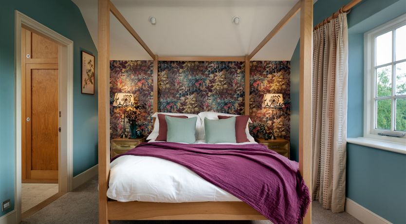 Photo of The Mapstone