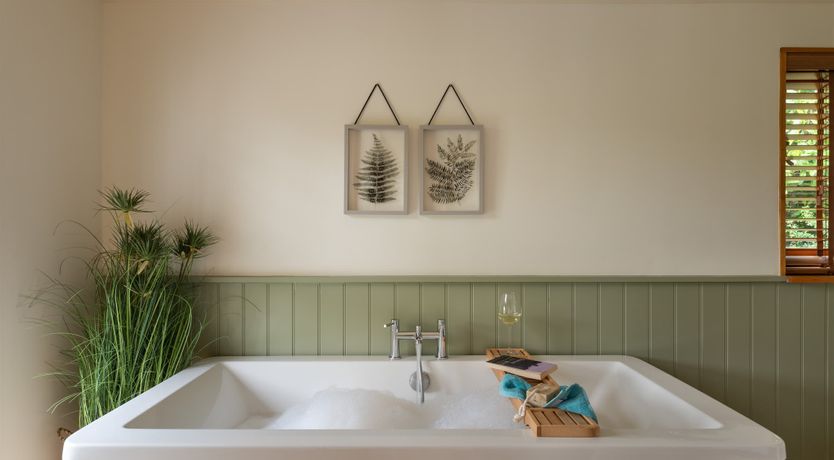 Photo of The Mapstone