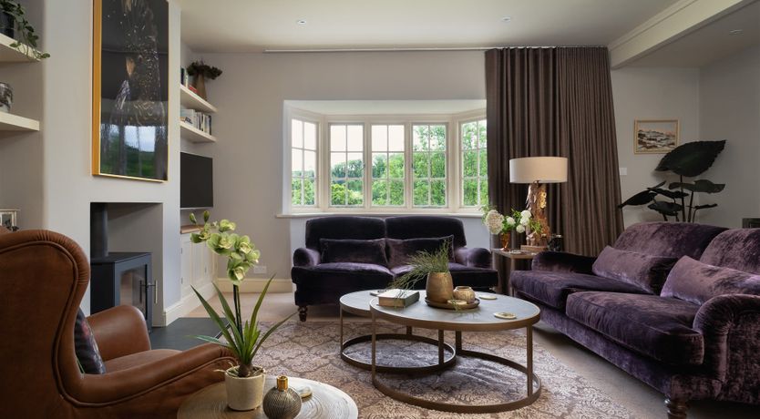 Photo of The Mapstone