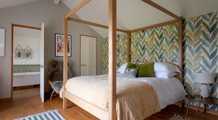 Photo of The Mapstone