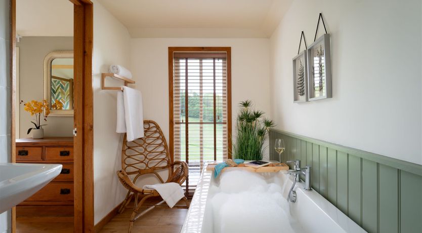 Photo of The Mapstone