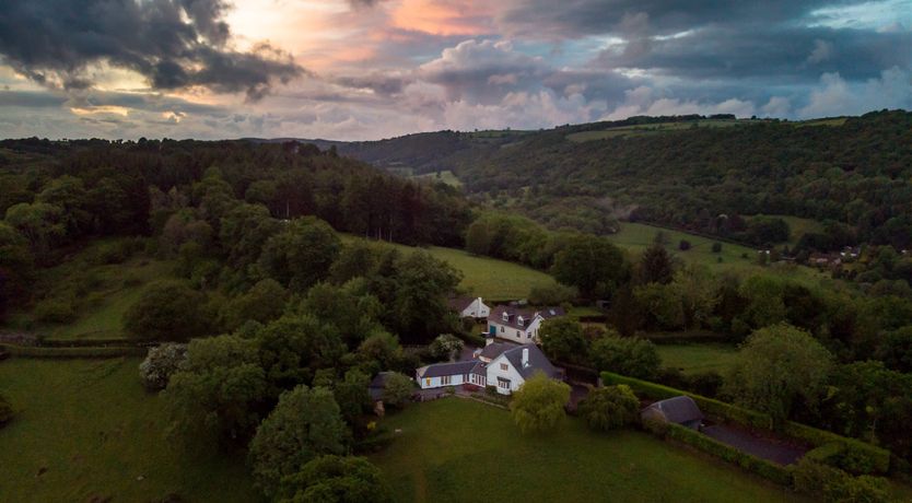 Photo of The Mapstone