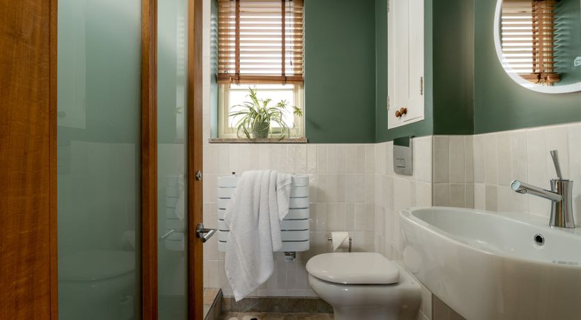 Photo of The Mapstone