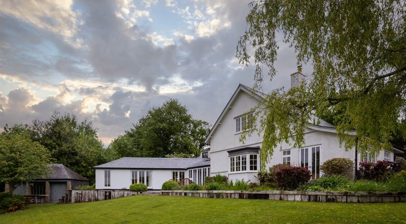 Photo of The Mapstone