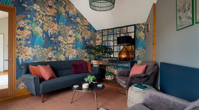 Photo of The Mapstone