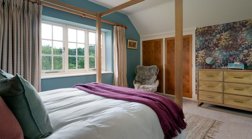 Photo of The Mapstone