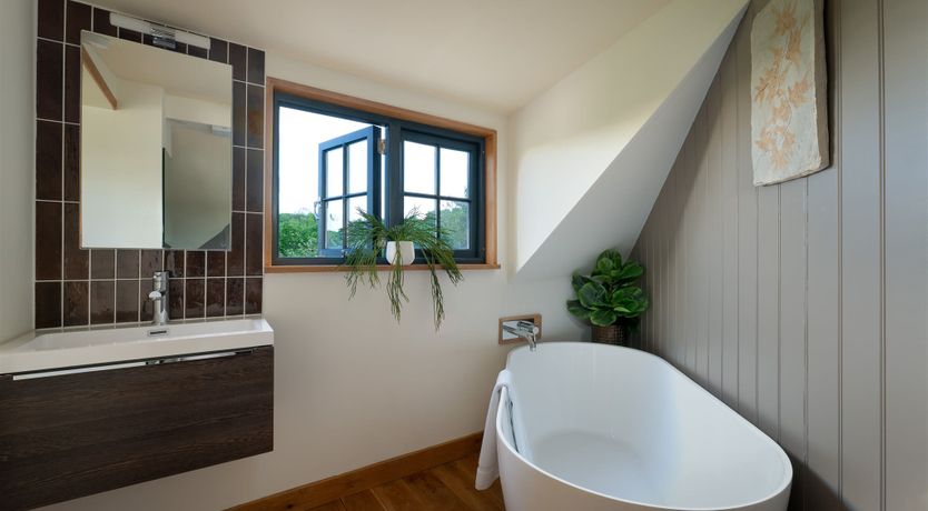 Photo of The Mapstone