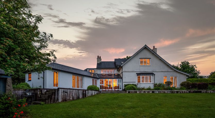 Photo of The Mapstone