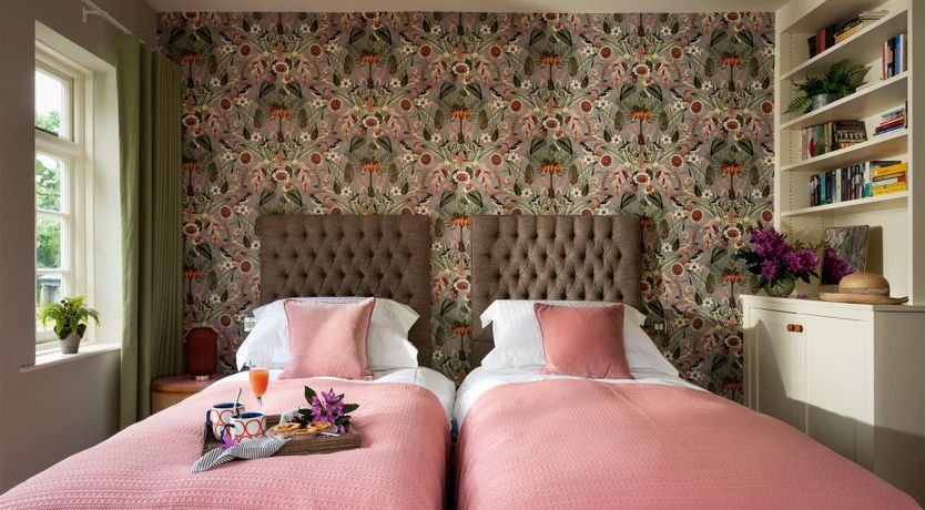 Photo of The Mapstone