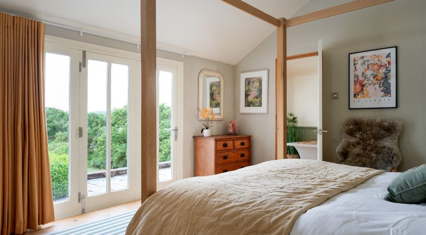 Photo of The Mapstone