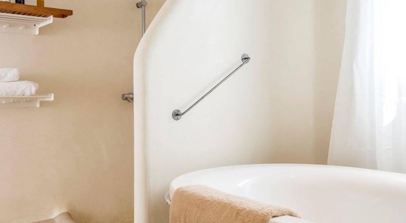 Photo of Light On The Aegean