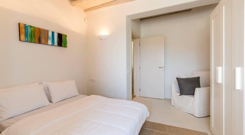 Photo of Light On The Aegean