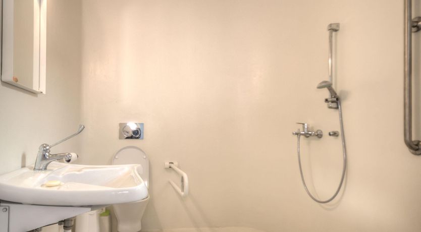 Photo of Light On The Aegean