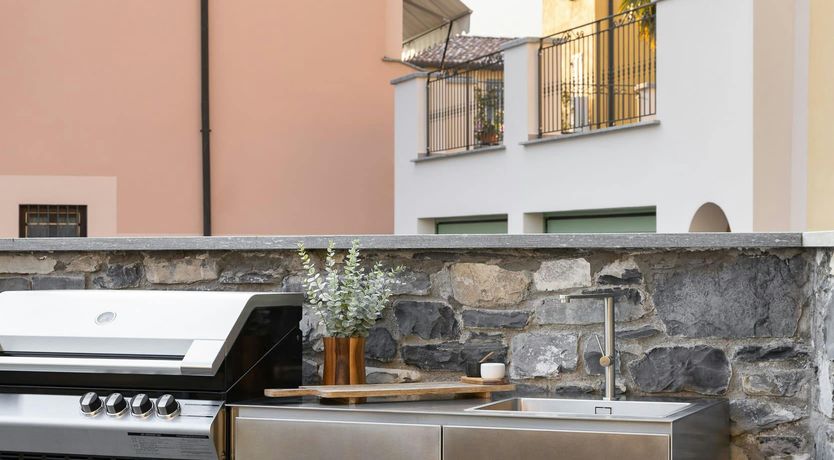 Photo of Golden Reflections