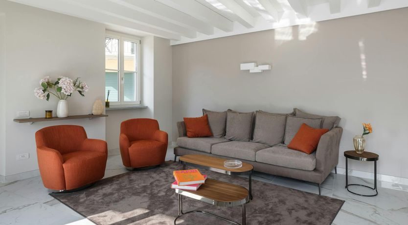 Photo of Golden Reflections