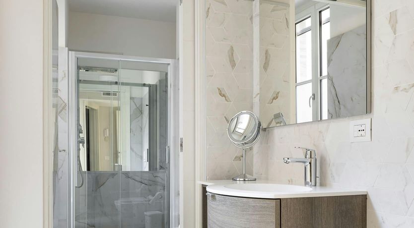 Photo of Golden Reflections