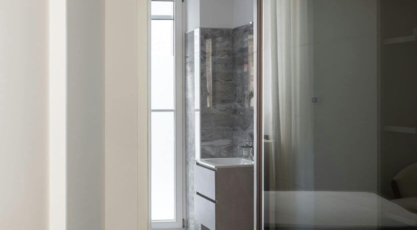 Photo of Golden Reflections