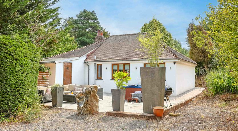 Photo of Coastal Serenity