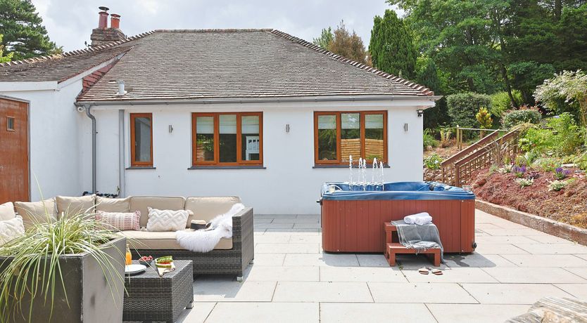 Photo of Coastal Serenity