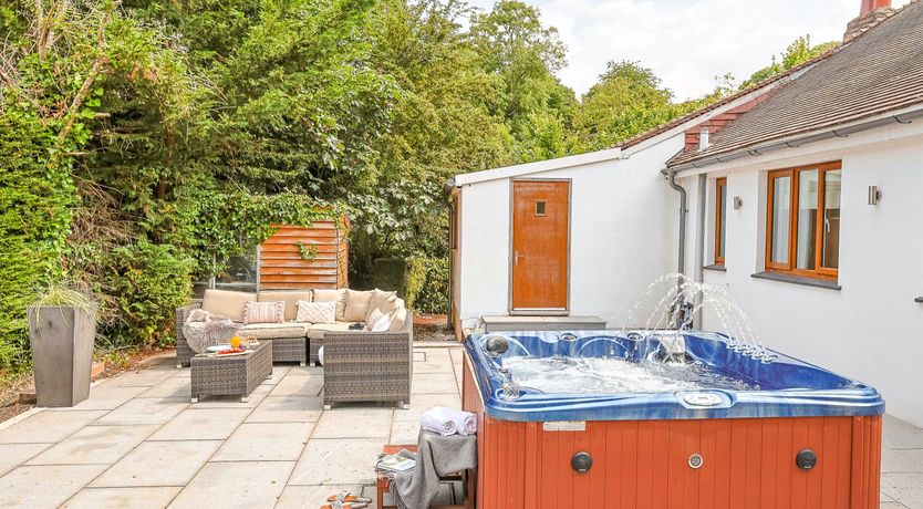 Photo of Coastal Serenity