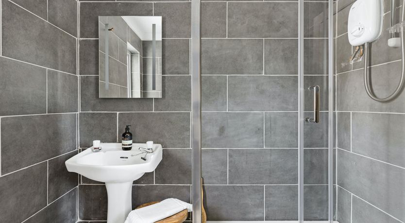 Photo of Coastal Serenity