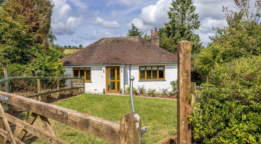 Photo of Coastal Serenity