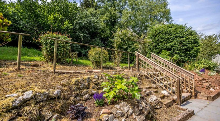 Photo of Coastal Serenity