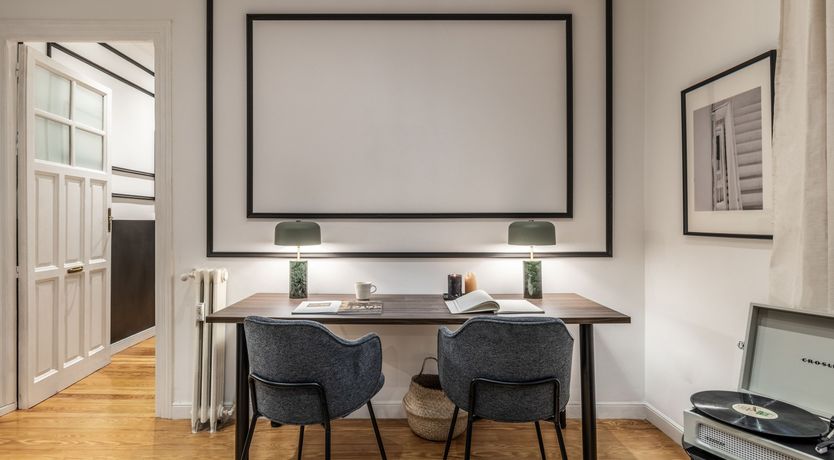 Photo of Madrid Crush