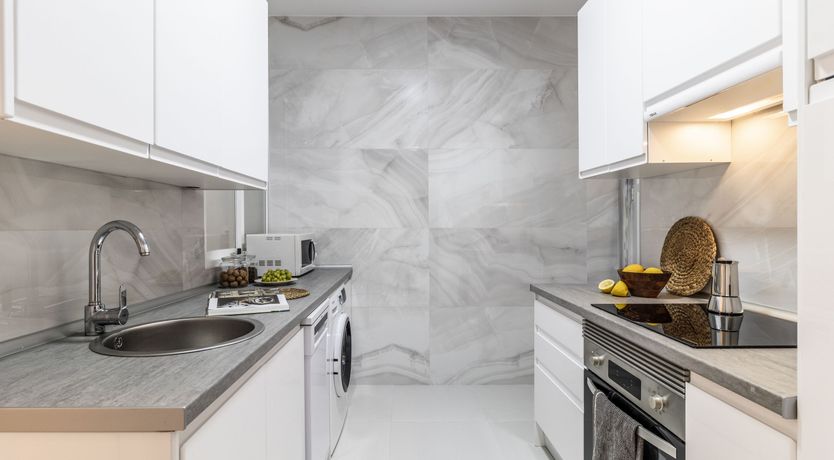 Photo of Madrid Crush