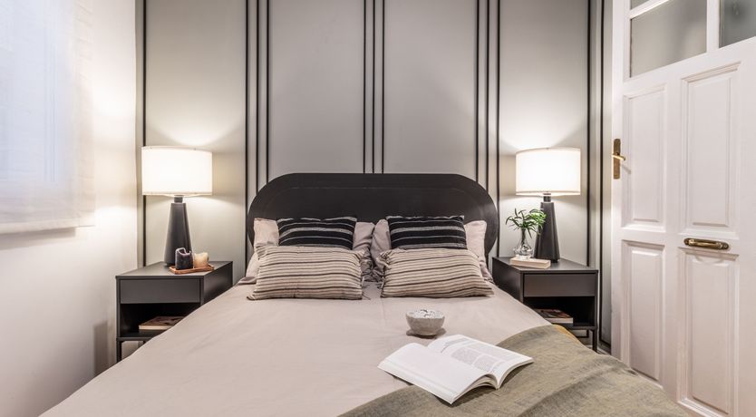 Photo of Madrid Crush