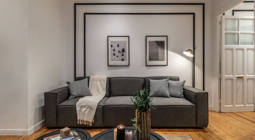 Photo of Madrid Crush