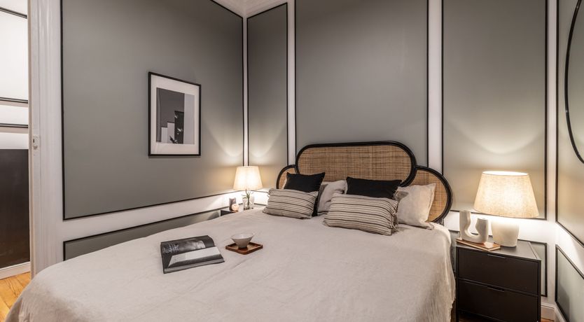 Photo of Madrid Crush