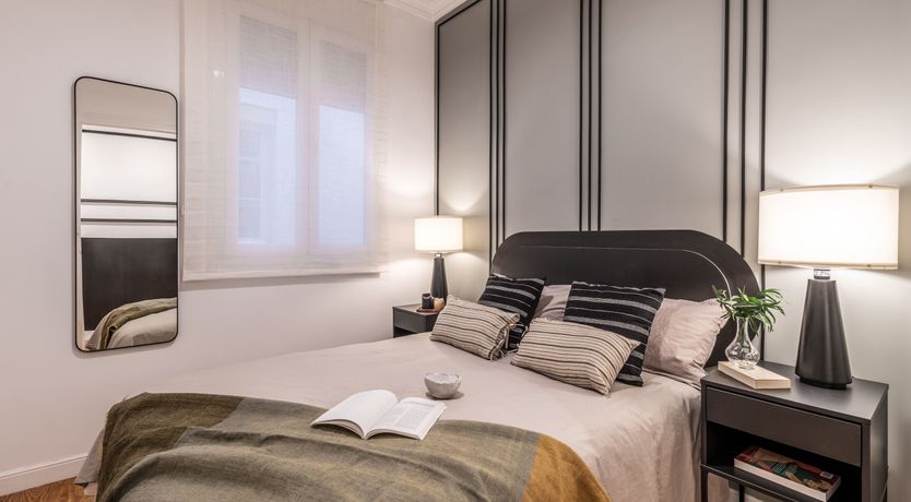 Photo of Madrid Crush