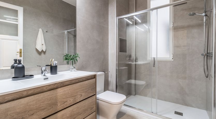 Photo of Madrid Crush