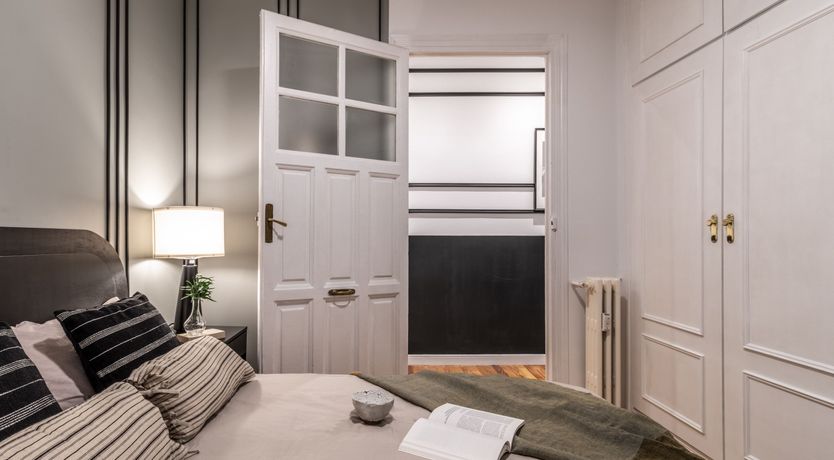 Photo of Madrid Crush