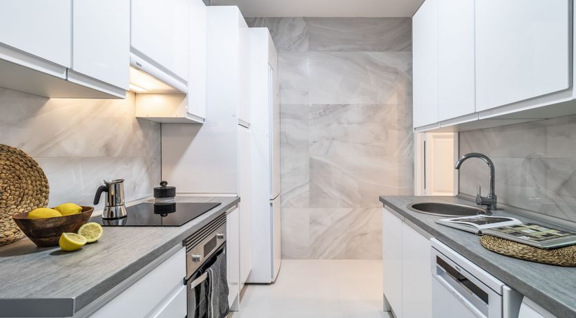 Photo of Madrid Crush