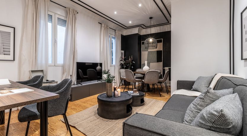 Photo of Madrid Crush